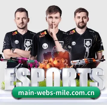 main-webs-mile.com.cn APP